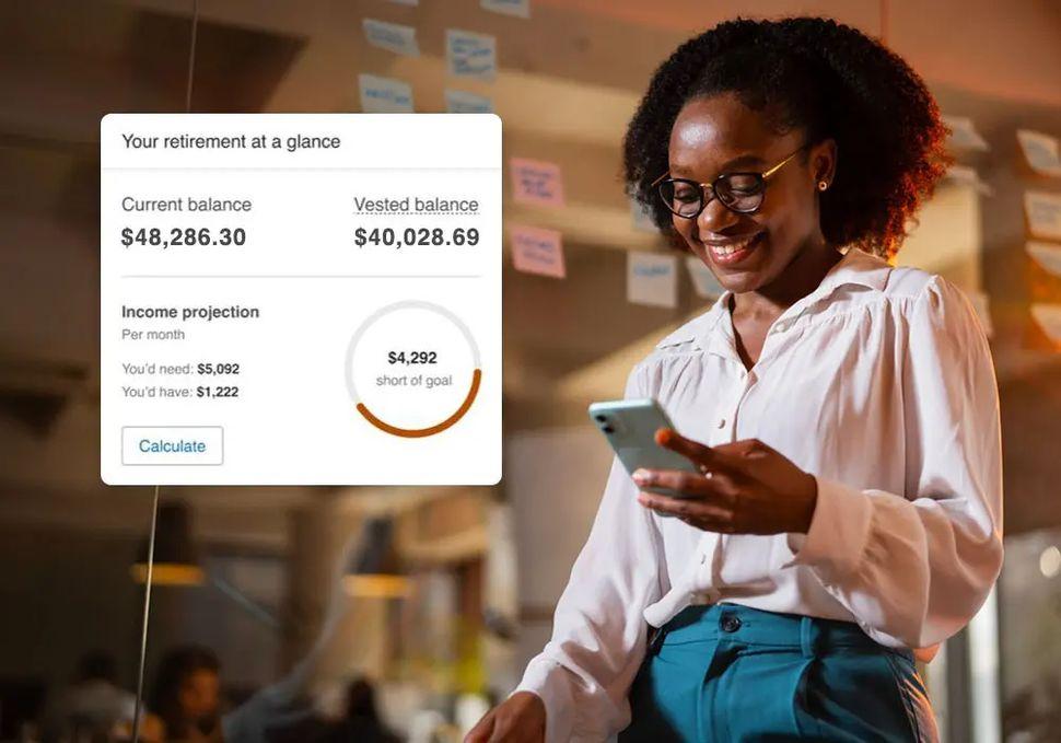 image for enterprise