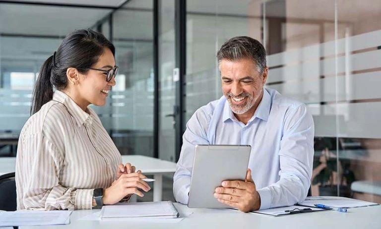 image for enterprise