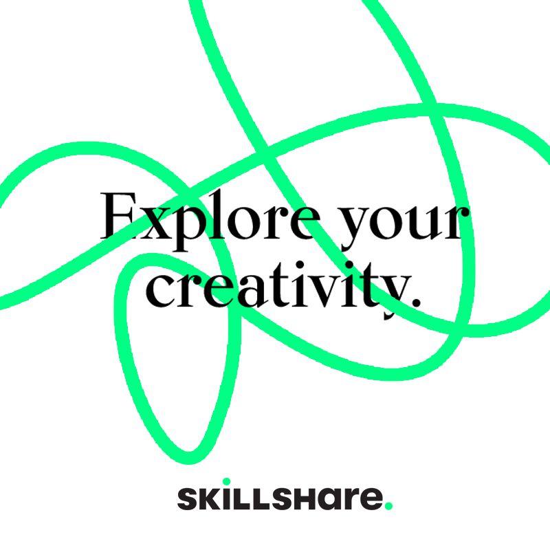 image for enterprise