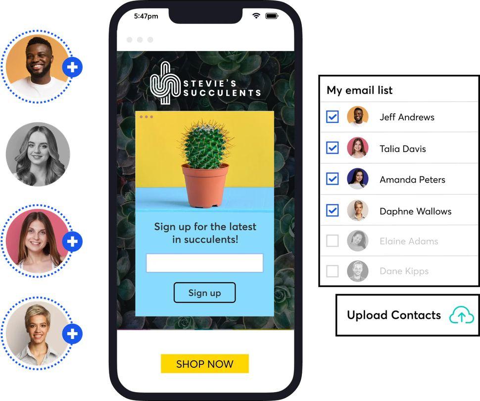 image for enterprise