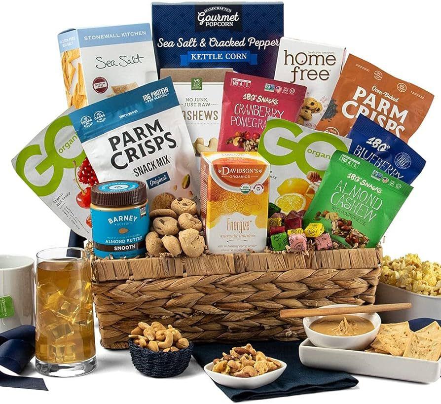 image for enterprise