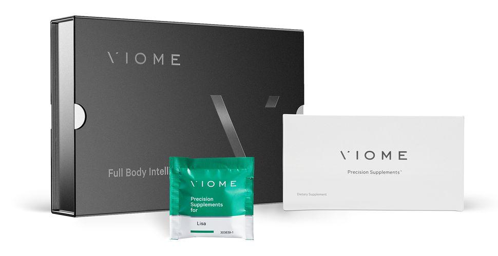 image for enterprise