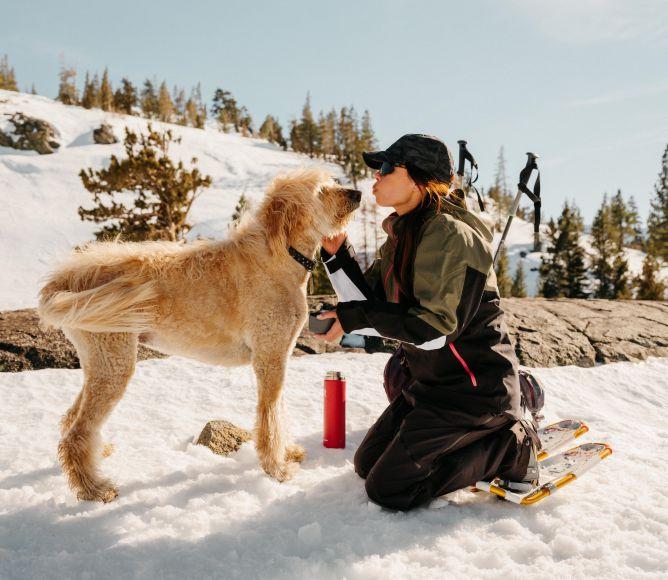 image for enterprise