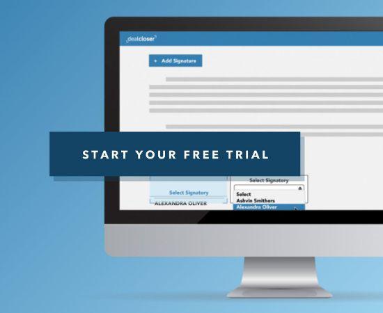 image for enterprise