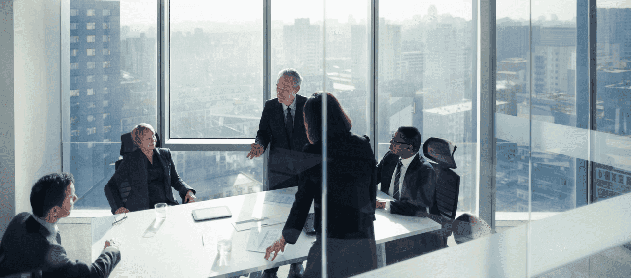 image for enterprise