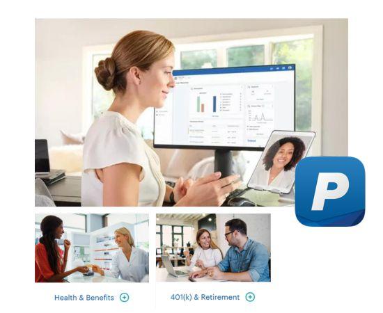 image for enterprise