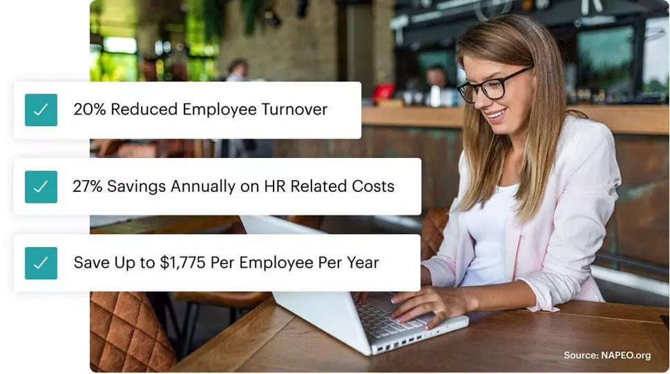 image for enterprise