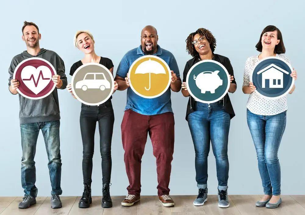 image for enterprise